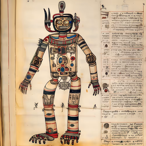 Codex 