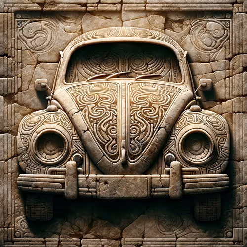 Codex 
