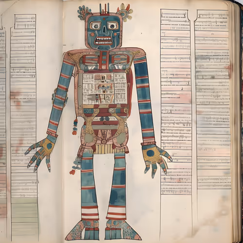 Codex 