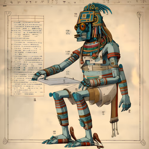 Codex 