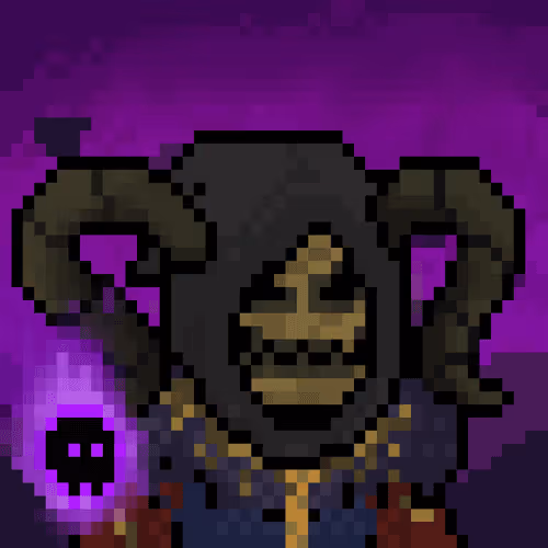Undeadarmy