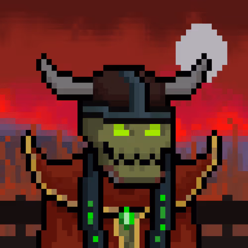 Undeadarmy