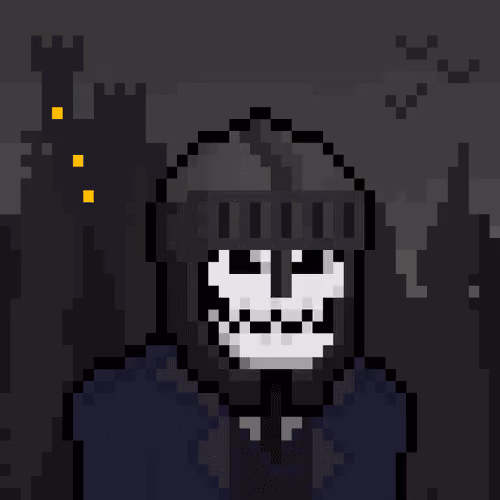 UndeadArmy #616