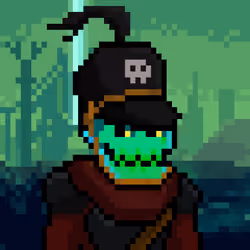 UndeadArmy #16