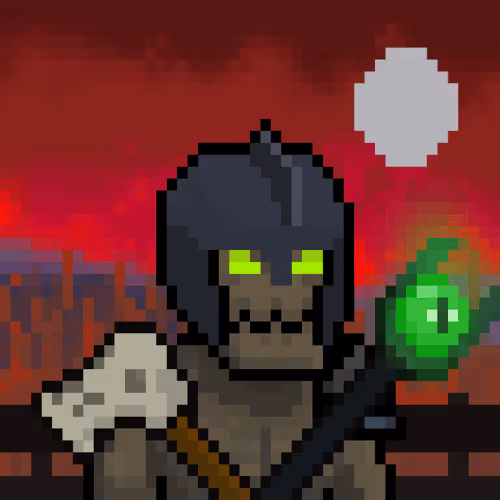 Undeadarmy