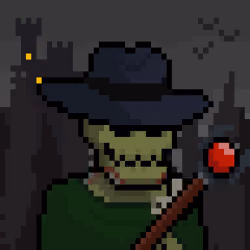 UndeadArmy #14