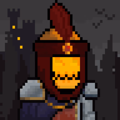 UndeadArmy #269