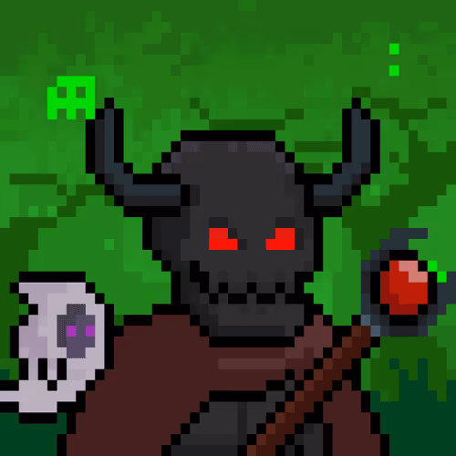 Undeadarmy