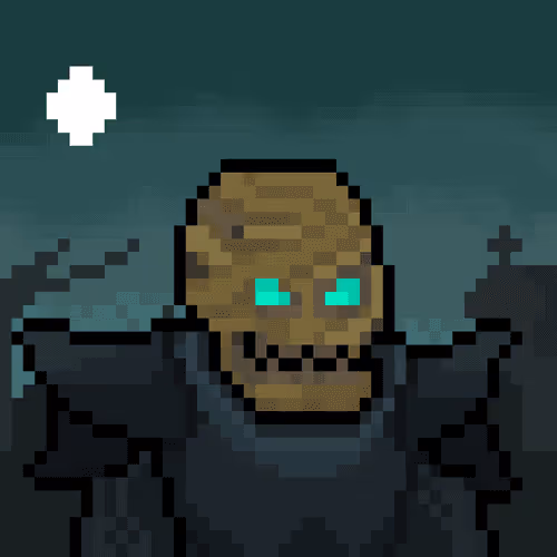 Undeadarmy