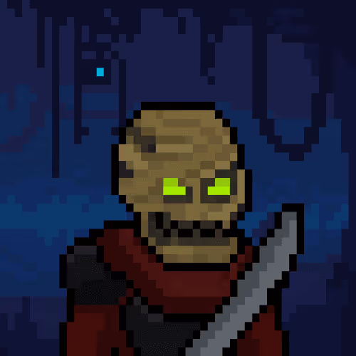 Undeadarmy