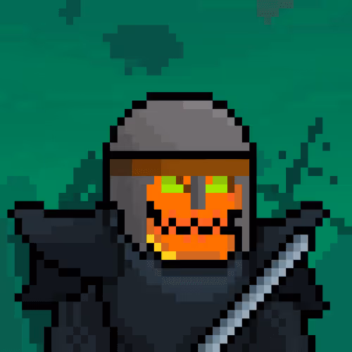 Undeadarmy