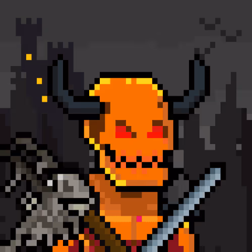 Undeadarmy