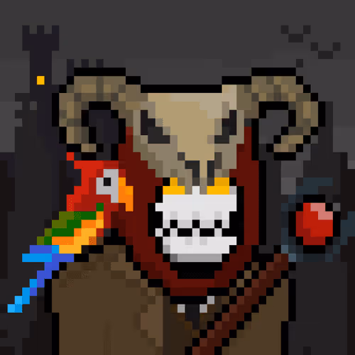 Undeadarmy