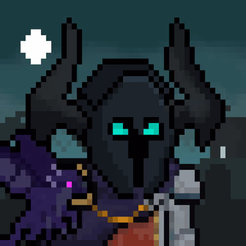 UndeadArmy #279
