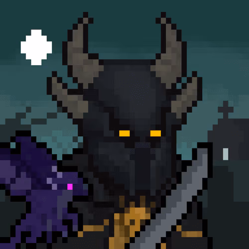 UndeadArmy #167