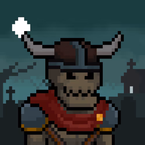 Undeadarmy
