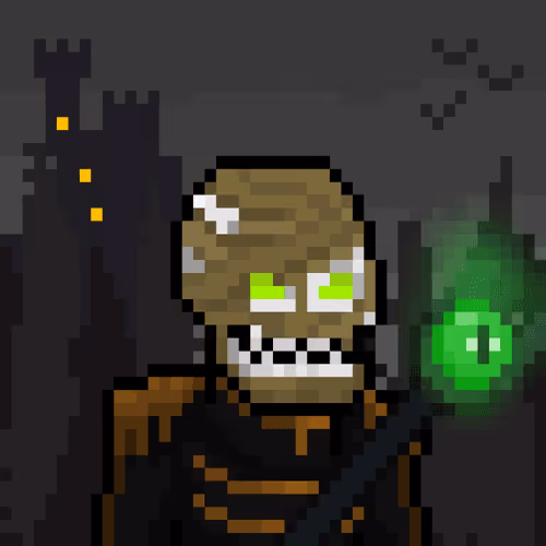 Undeadarmy