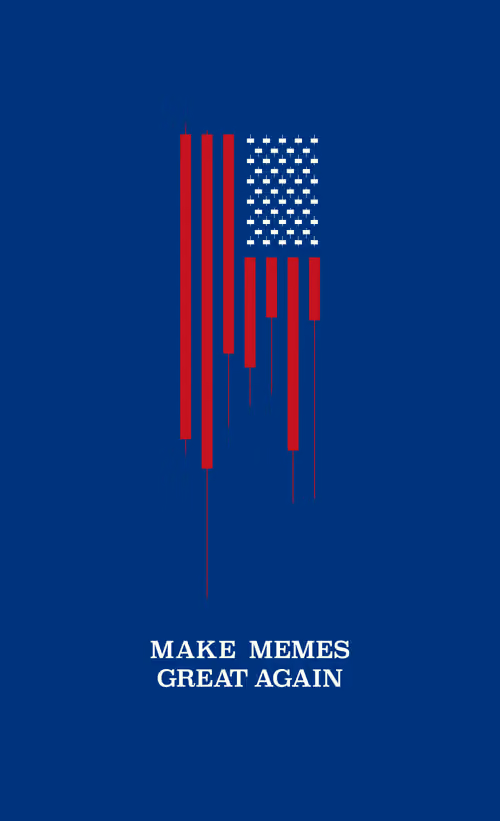 Item #3 Media
