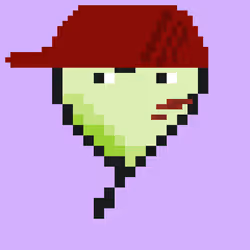 94
