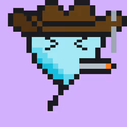 96
