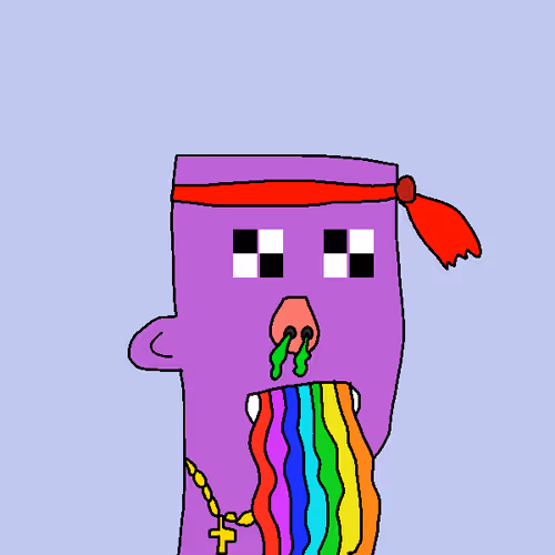 The Etherdudes