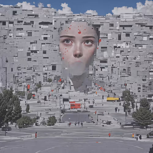 C0ok3d 2025