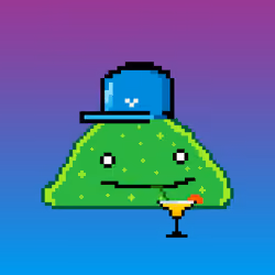 Slime3105