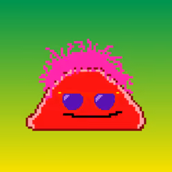 Slime2481