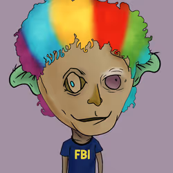 113