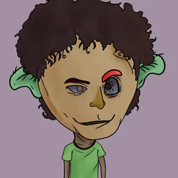 71