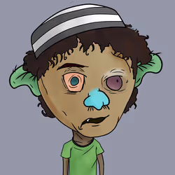 40