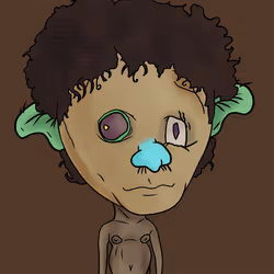 51