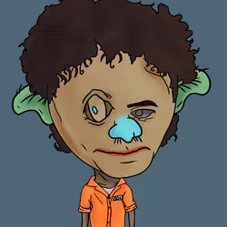 77
