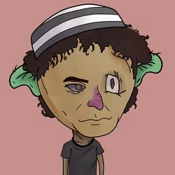 17
