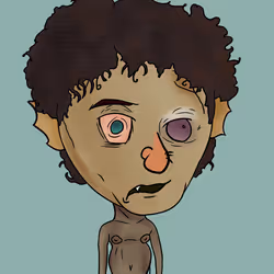 61