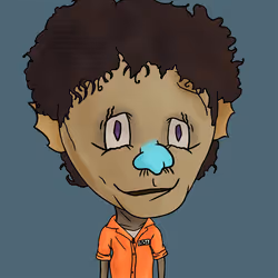 66