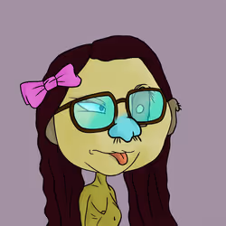 59