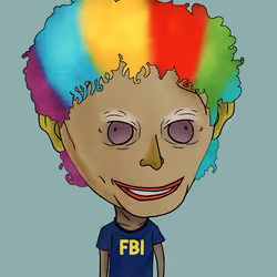85
