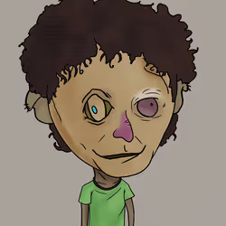 47