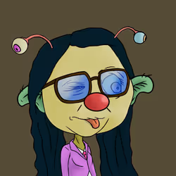 62