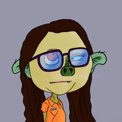 28