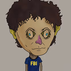 65