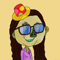 34