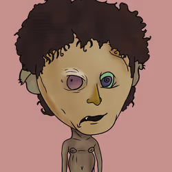 21