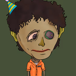 48