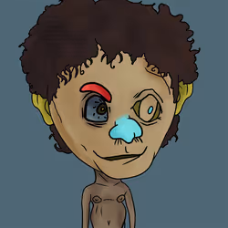 FTXgoblins #142