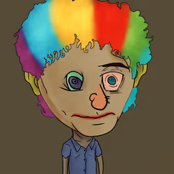 110