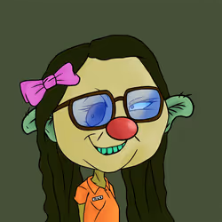 98