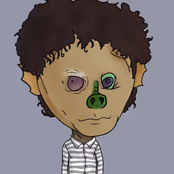 91