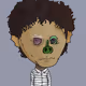 91
